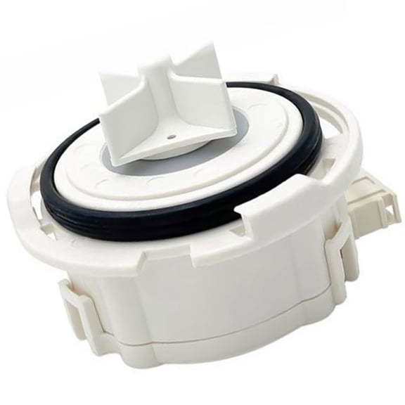 ABQ75742501 Dishwasher Drain Pumps Fit for LDTS5552S LDFN4542W LDFN3432T LDFN343LS ADFD5448AT LDPN6761T LDP6810BD