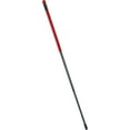 thumbnail image 5 of O-Cedar EasyWring Spin Mop Telescopic Replacement Handle (Extends 48"), 5 of 5