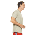 thumbnail image 2 of Expert Brand Men’s Tec Tee, 2 of 4