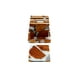 thumbnail image 3 of PORTAVASOS CUADRADO RESINA BLANCA CON MADERA DE ACACIA, 3 of 4