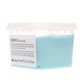 thumbnail image 2 of Davines MINU Illuminating Hair Mask 8.73 oz, 2 of 7
