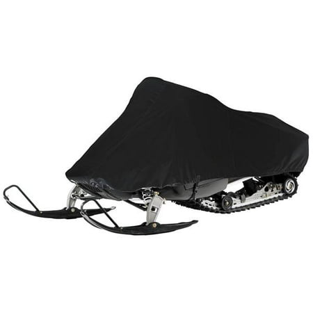 - Raider SX Series Snowmobile Cover, Large