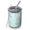 Princess Pattern, variant on 12oz Coffee Tumblers Princess Magic Pattern Stainless Steel Vacuum Insulated Travel Tumbler Coffee Cups Mug with Lid and Straw with Cleaning Brush for Cold & Hot Drinks