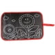 thumbnail image 1 of Tablero De Tiza De Tiza De Desorden Para Doodle Y Tablero De Dibujo - Girasoles SM SunniMix Tablero de dibujo para niños, 1 of 8