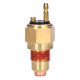 thumbnail image 1 of Sensor de temperatura del agua de la excavadora,Sensor de temperatura del agua Excavadora Accesorios de excavadora Componentes de control industrial Uso conveniente, 1 of 8