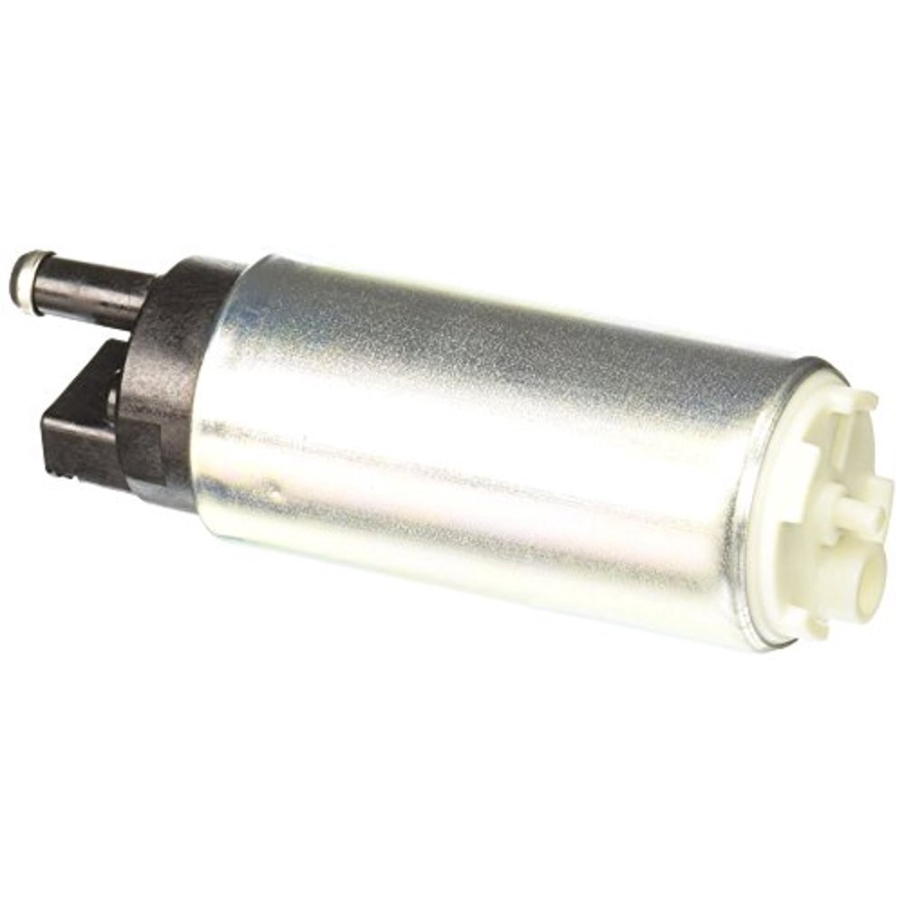 Walbro GSS341 Fuel Pump