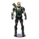 thumbnail image 1 of McFarlane DC MULTIVERSE 7IN FI McFarlane Toys 15381McFarlane, 1 of 3