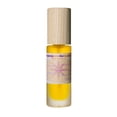 thumbnail image 1 of LIBACIONES VIVAS - Aceite corporal orgánico que todo el mundo ama el sol | Belleza limpia natural elaborada de forma silvestre (1 fl oz | 30 ml), 1 of 5