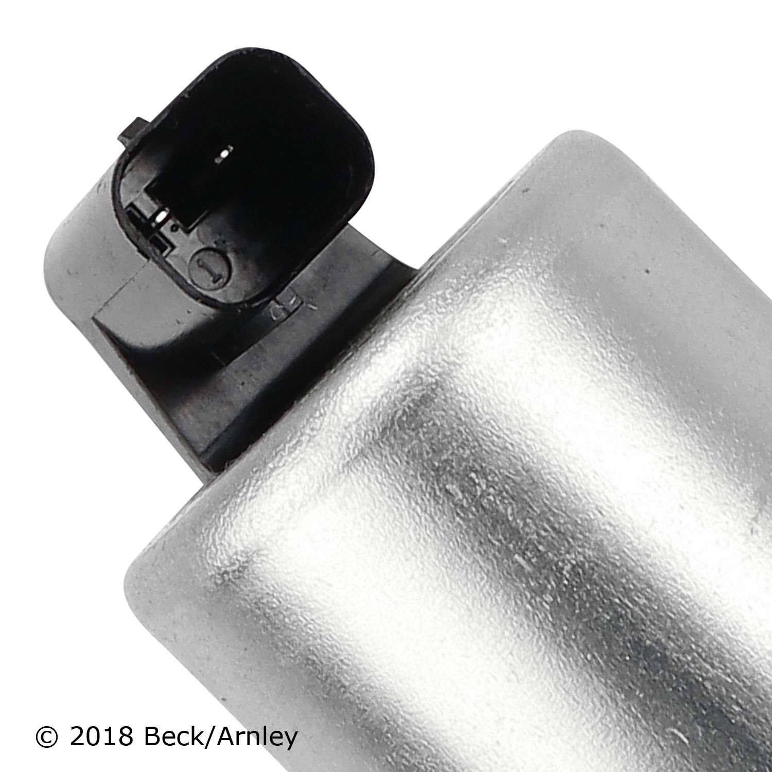 Beck/Arnley 024-2154 Variable Valve Timing Solenoid 1 Pack