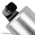 thumbnail image 4 of Beck/Arnley 024-2154 Variable Valve Timing Solenoid 1 Pack, 4 of 4