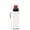 🍒 C_Hot#5276, variant on Spice Brush Oil Bottle With Silicone Basting Brush Food Grade Squeeze Dispenser for Grilling Baking and Barbecue