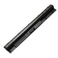 thumbnail image 4 of Battery Compatible With Dell GXVJ3 P51F P47F P63F P60G P64G P28E P65G P52F HD4J0, 4 of 8