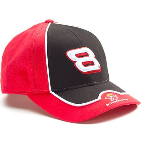 Men's Dale Earnhardt, Jr. Cap