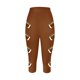 thumbnail image 3 of WILLBEST Leggings Deportivos Informales con Estampado de Rugby para Mujer, Pantalones de Yoga de Cintura Alta, Elásticos Y Cómodos, Mallas Capri para Correr Y Gimnasio 2026 Extra Grande, 3 of 3