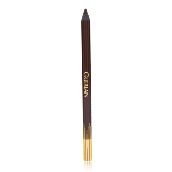 Guerlain Lip-Liner Pencil 15 Brun Moka
