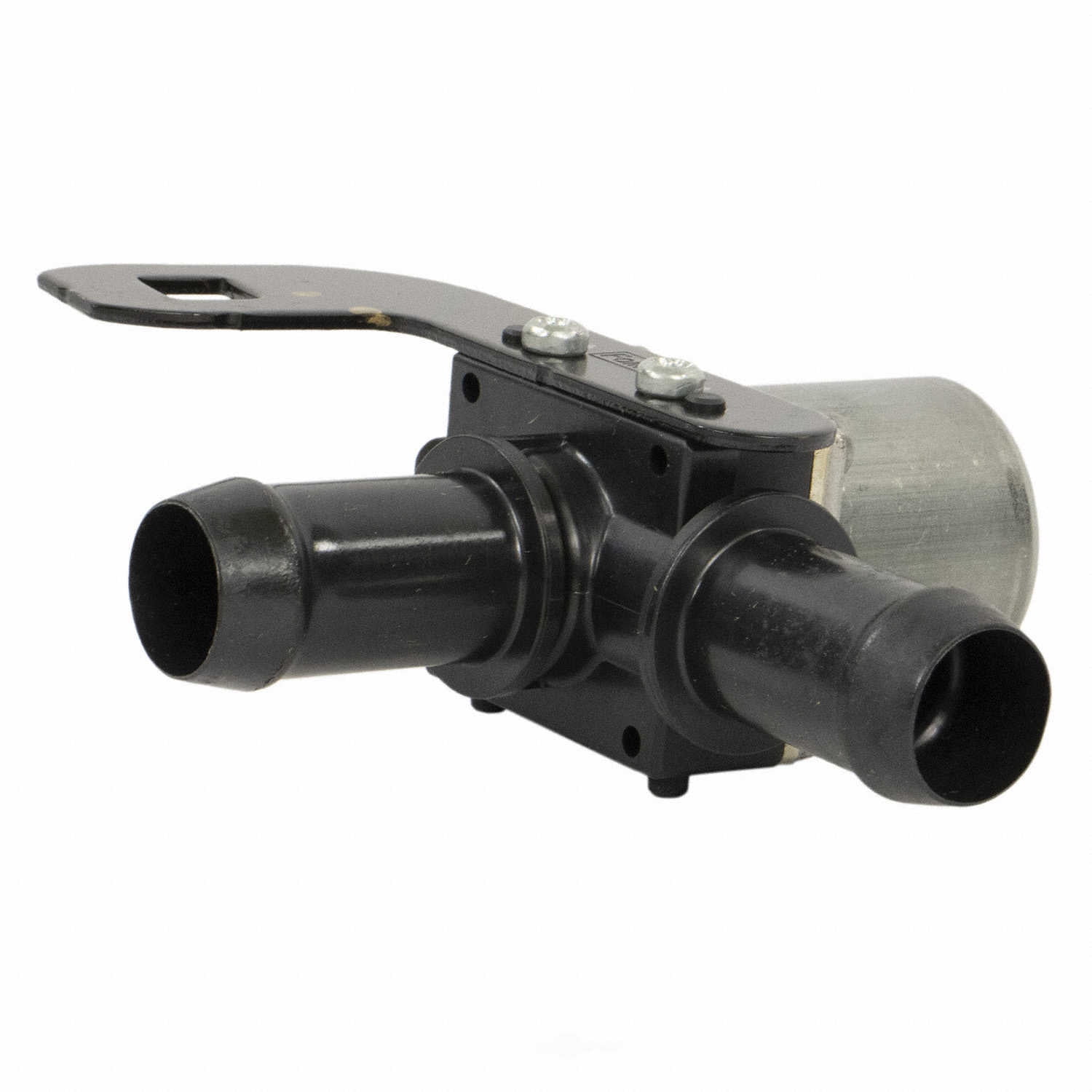 Motorcraft YG-842 HVAC Heater Control Valve