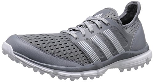 climacool m
