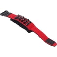 thumbnail image 1 of HUGFEGWE Guitare 18cm Silencieuse pour 6-String U2537-0162, 1 of 7