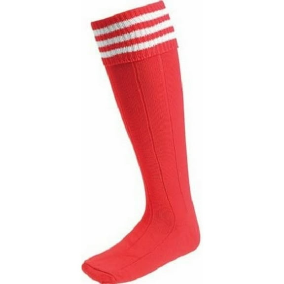 Carta Sport Mens Socks