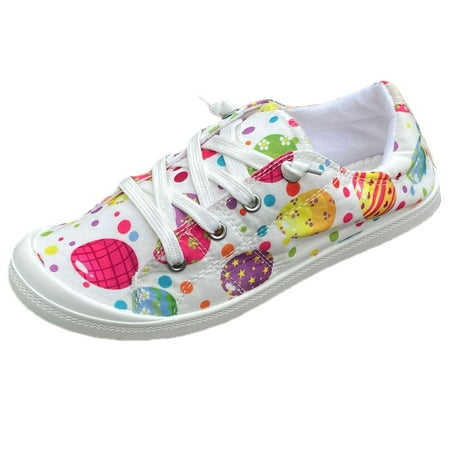 

Qufokar Flat Slippers Womens Shoes 608V5 Casual Comfort Women Shoes Rabbit Flower Casual Shoes Flat Shoes Fashionable Soft Soles Flat Comfortable Casual Shoes Wedge Flip Flop