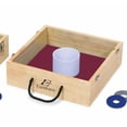 thumbnail image 5 of EastPoint Sports Washer Toss, 5 of 5