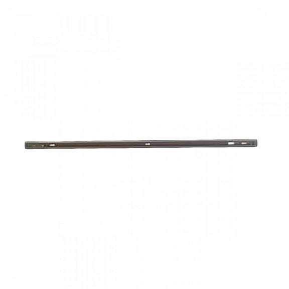 Track Lighting Black 4 Foot Track | Renovator's Supply