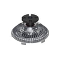 thumbnail image 1 of FAN CLUTCH K-NADIAN CJ5 1980 al 1983 JEEP L4 2.5L, 1 of 3