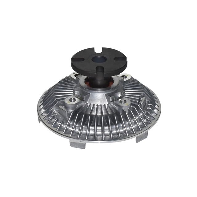 FAN CLUTCH S10 2003 al 2005 CHEVROLET 4CIL 1.9L K-NADIAN .