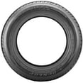 thumbnail image 2 of Dunlop Conquest Touring All Season 215/65R16 98T Passenger Tire, 2 of 6