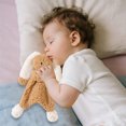 thumbnail image 3 of Early Education Toys for Kids Design Soft Fabric Educational Toy for Children Interactive Indoor Plaything for Development Ideal New Year, 3 of 4