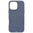thumbnail image 1 of OtterBox Étui Commuter MagSafe Baby Blue Jeans pour iPhone 16 Pro Max, 1 of 5