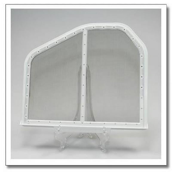 Whirlpool W10120998 Screen - OEM Part