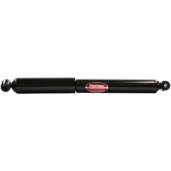 Monroe Shocks & Struts Reflex 911055 Shock Absorber