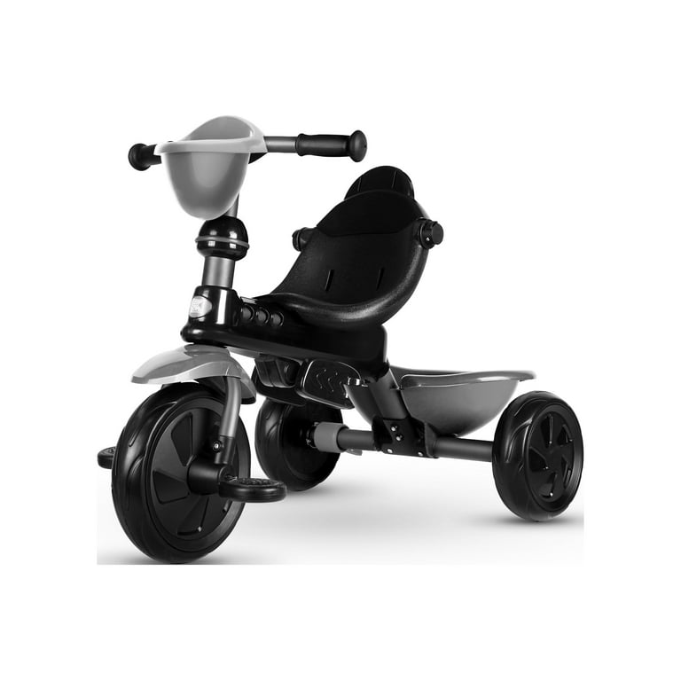 Kettler tricycle hot sale