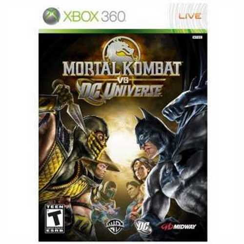 Download Mortal Kombat Vs Dc Universe For Pc Download Mortal Kombat Vs Dc Universe For Pc