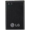 New Oem Lg Lgip-520Nv Beacon Mn270 Revere Vn150 Envoy Un150 Attune Un270 Battery
