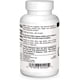 thumbnail image 2 of Source Naturals | Coenzyme Q10, 30 Caps | Coenzima Q10, 30 Cápsulas, 2 of 3