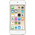 thumbnail image 1 of Pre-Owned Restored Apple iPod Touch 6th Gen 32GB - Gold, 1 of 1