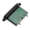 thumbnail image 2 of New Halogen Headlight TMS Driver Module for 5 Series F10 F11 F07 7258278 7267045 7304906 6311725827, 2 of 5