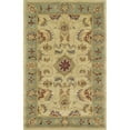 thumbnail image 5 of Loloi Maple MP-25 Area Rug - Beige / Green, 5 of 5