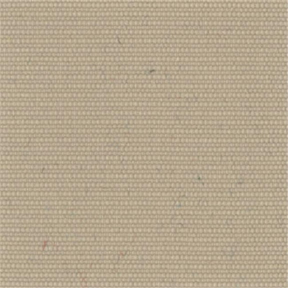 29389 80 in. Saturamax Awning Fabric, Beige