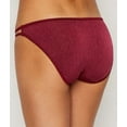 thumbnail image 3 of Vanity Fair Womens Illumination String Bikini Style-18108, 3 of 3