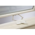 thumbnail image 4 of 32 X 18 VINYL AWNING WINDOW - INSULATED, 4 of 4