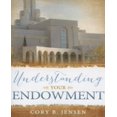 thumbnail image 1 of Understanding Your Endowment, 1 of 3
