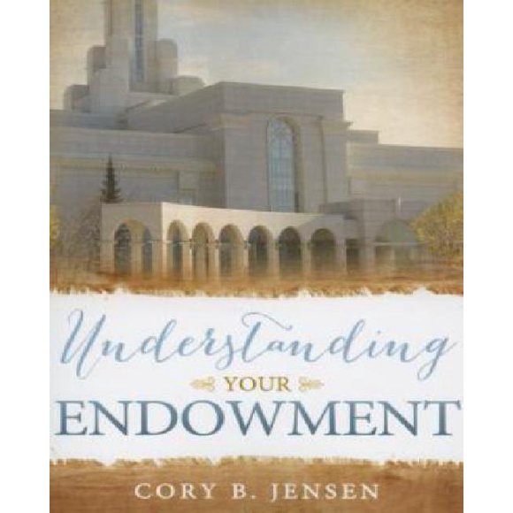 Understanding Your Endowment