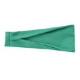 thumbnail image 1 of Diadema deportiva europea y americana, banda para el cabello para yoga para mujeres, banda para el cabello para correr para hombres, banda para el cabello que absorbe el sudor, 1 of 6