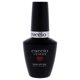 thumbnail image 1 of Esmalte de uñas Cuccio  Veneer Soak Off Gel - Gala Nail Polish Dama 0.44 oz, 1 of 2