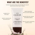 thumbnail image 2 of Colorbar Flawless Finish Primer, Face Primer, 1 oz, 2 of 6