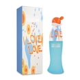 thumbnail image 1 of I Love Love 100 Ml Edt Spray, 1 of 3