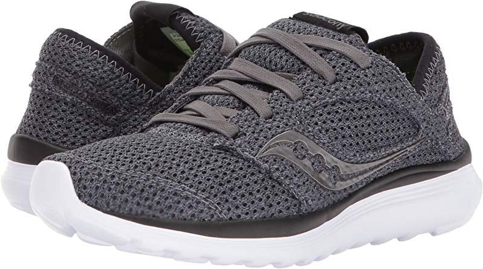 saucony kineta relay women's